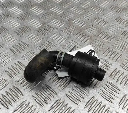 Volvo XC90 Engine coolant pipe/hose 31404447