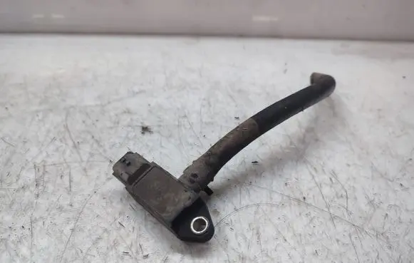 Opel Movano B Sensor 