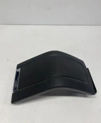 Ford Mustang V Armrest