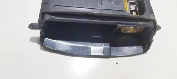Renault Megane I Car ashtray 7700847578 R629191