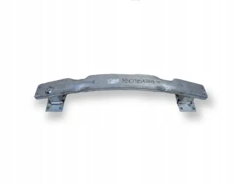 Audi TT TTS RS Mk3 8S Front bumper cross member 8S0951209