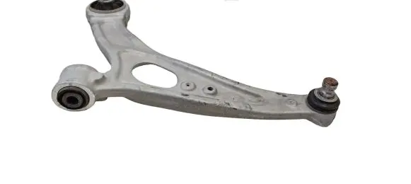 Ford Maverick Front lower control arm/wishbone LX613A424 LX613A424BMA AT7NA
