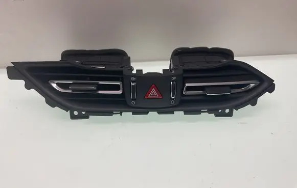 Hyundai i30 Other switches/knobs/shifts 93730G4AA0 102140 2204250000621