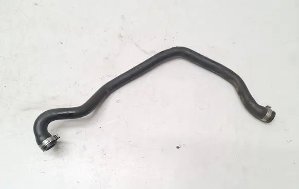 Volvo XC70 Air intake hose/pipe 30757220