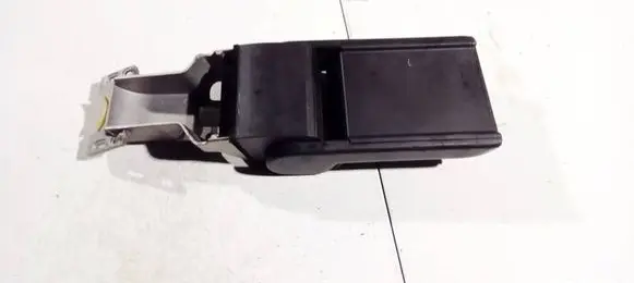 Opel Signum Armrest 24443643