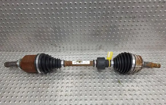 Nissan Juke II F16 Front driveshaft S27725560