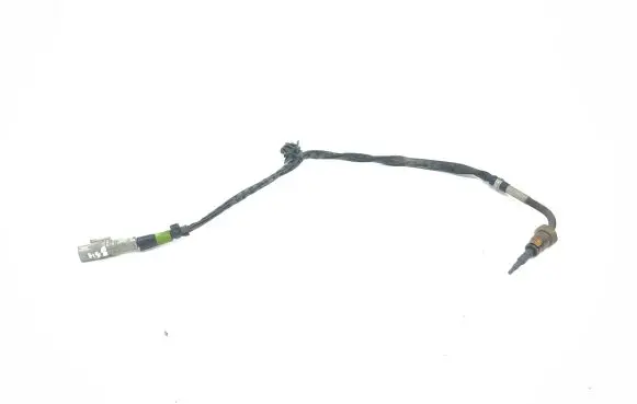 KIA Ceed Exhaust gas temperature sensor 3923004CDI