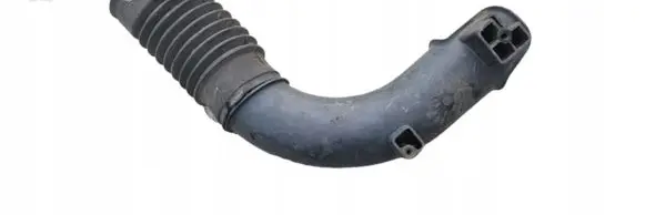 Ford Transit Air intake hose/pipe 6C119A675C
