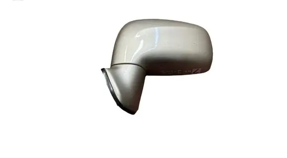 Suzuki Liana Front door electric wing mirror 012162 022162