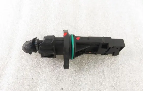 Hyundai Santa Fe Mass air flow meter F00C2G2048