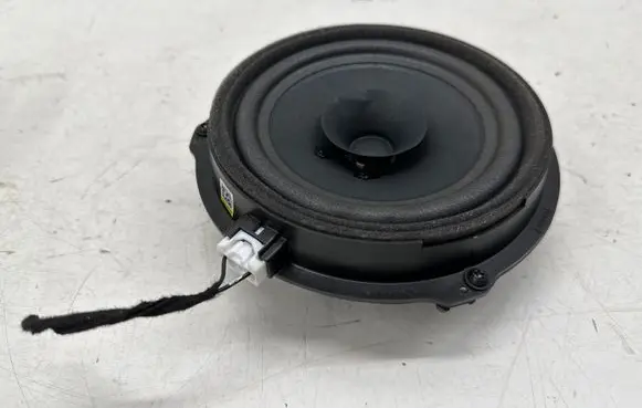 Ford Puma Rear door speaker GN1518808CB
