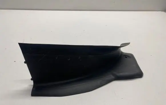BMW M4 F82 F83 Rear light trim 7474488