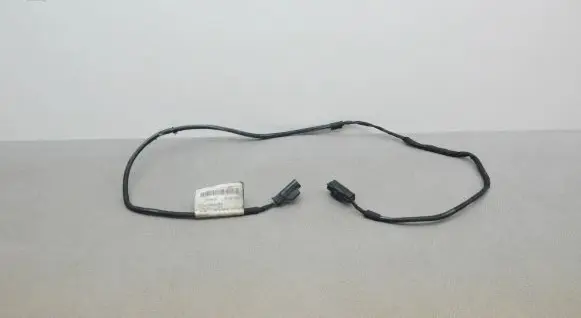 Volvo V60 Other wiring loom 31376225