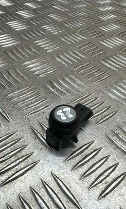 Audi A3 8Y Parking PDC sensor 5WA919275B 0263063291