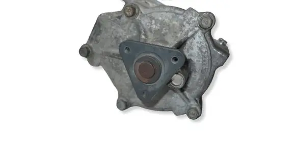 KIA Sportage Water pump HY9704