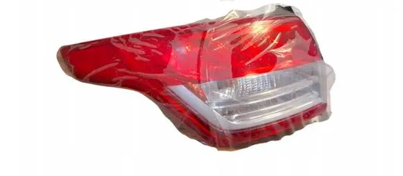 Ford Kuga II Rear/tail lights CV4413405BH