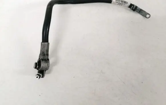 Opel Insignia A Other wiring loom 13238742