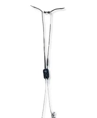 Jeep Gladiator Handbrake/parking brake wiring cable 68338357AE 68338357