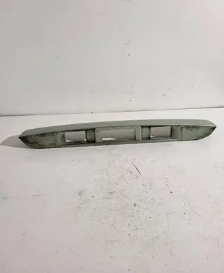 Mazda 2 Tailgate trim 3M71A43404