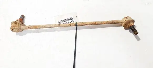 Volvo S40 Front anti-roll bar/stabilizer link 