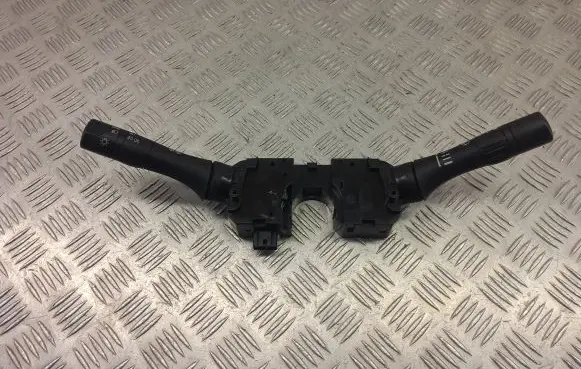 Nissan Navara D23 Indicator stalk 16723SD
