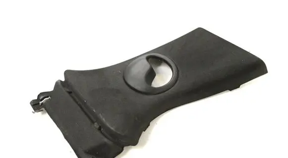Saab 9-3 Ver2 (B) pillar trim (top) J8A224396B