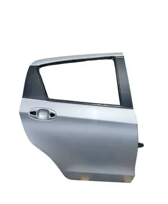 Toyota Yaris Rear door 