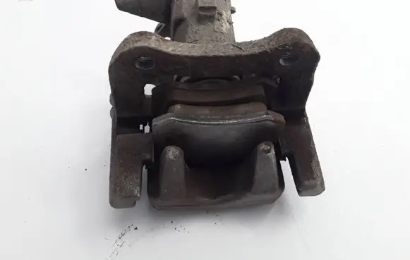 Renault Megane III Rear brake caliper 440018805R