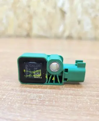 Volvo XC60 Airbag deployment crash/impact sensor 31264409