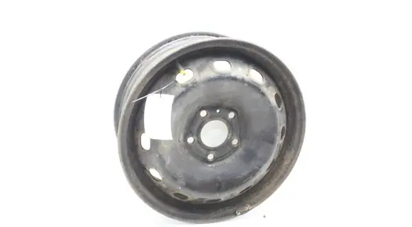 Renault Trafic III (X82) R12 alloy rim 403006329R