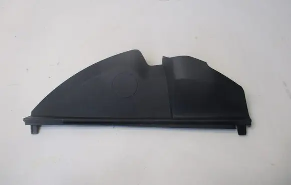 Opel Vivaro Dashboard side end trim