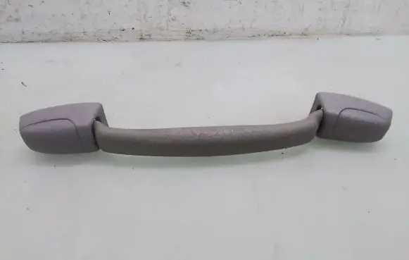 Subaru Forester SG Front interior roof grab handle
