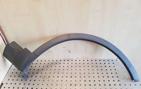 Ford Kuga I Front arch trim 8V41S16D238A