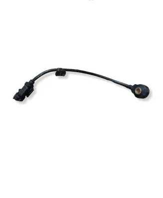 Hyundai i30 Detonation knock sensor 392502B000