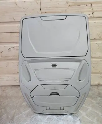 Ford S-MAX Headlining roof glove box 