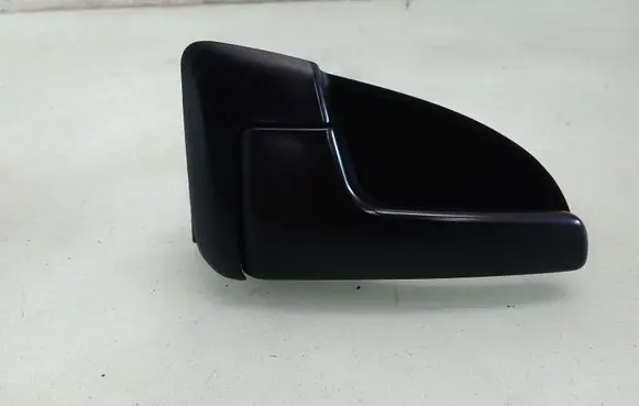 KIA Ceed Front door interior handle