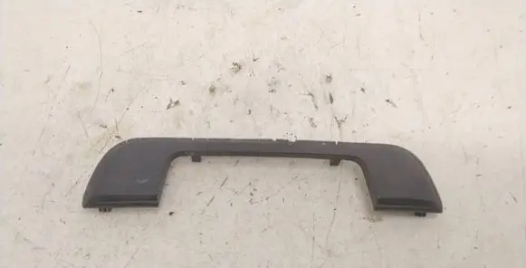BMW 3 E36 Loading door cover/cap 51211960930