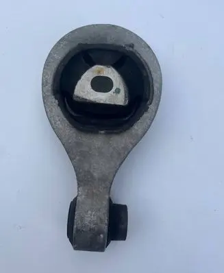 Fiat Doblo Engine mount vacuum valve FIATDOBLOIIAPAPODUSZKASKRZYNIBIEGW14TJET