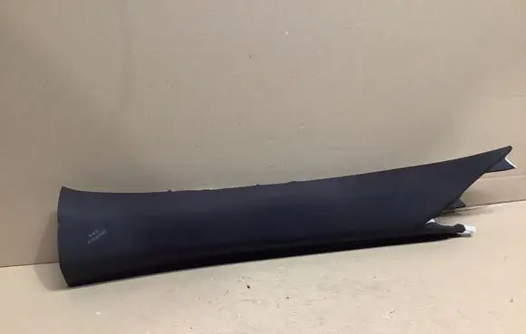 Lexus ES VII XZ10 (A) pillar trim 6222033270
