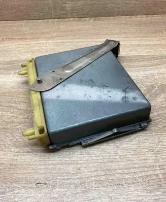 Volvo 850 Engine control unit/module ECU P01275155 0281001430