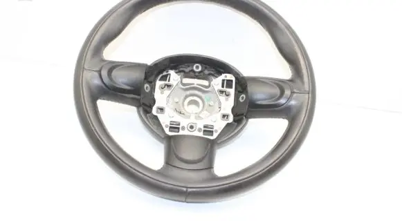 Mini Cooper Countryman R60 Steering wheel