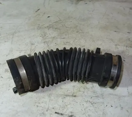 Renault Scenic III - Grand scenic III Air intake hose/pipe 165751903R