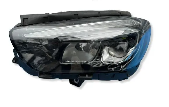 Mercedes-Benz Citan II W420 Headlight/headlamp A4209063800 260604180R