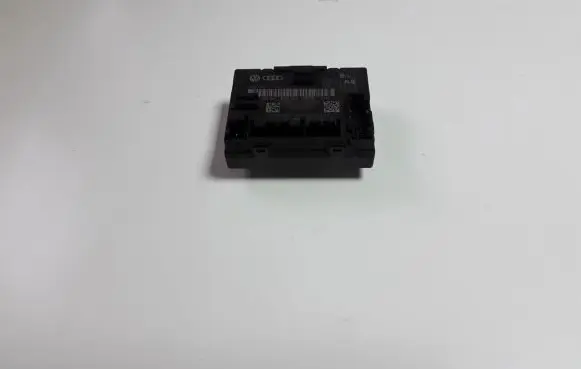 Audi Q3 8U Door control unit/module 8X0959793H