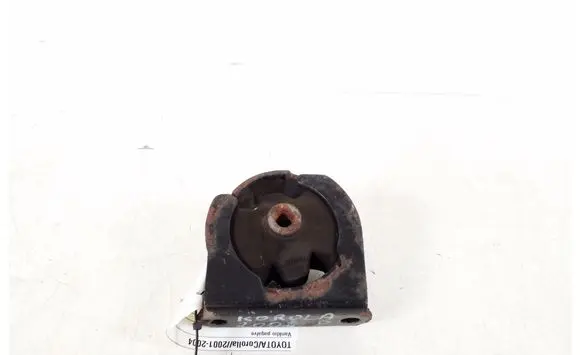 Toyota Corolla E120 E130 Engine mount bracket