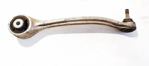 Tesla Model S Front lower control arm/wishbone 104157000A