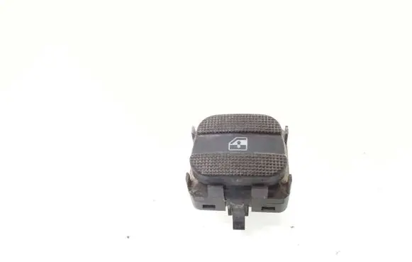 Ford Galaxy Electric window control switch 3A0959855B