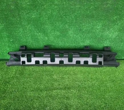 Dacia Sandero III Rear bumper cross member 850902944R