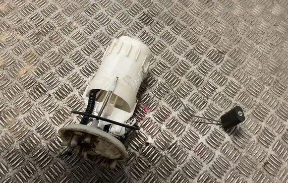 Renault Master II In-tank fuel pump