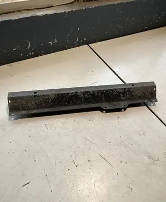 Dacia Spring Other rear suspension part 